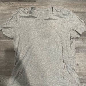 GAP T-Shirt